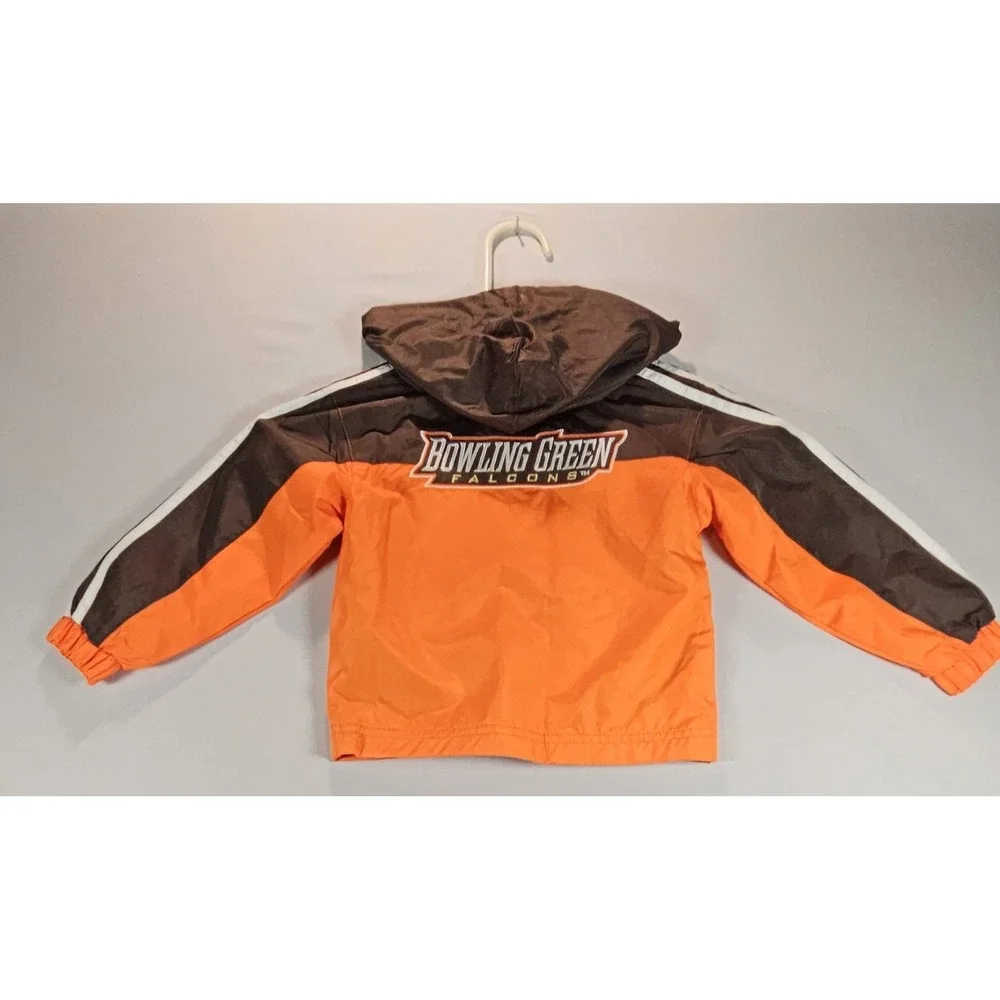 adidas item description